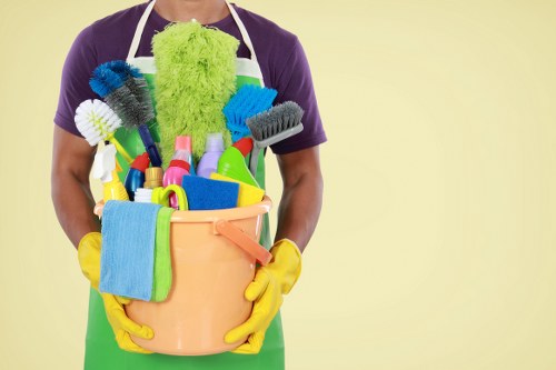 Professional stain removal in Chase Cross for carpets and upholstery