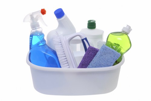 Commercial and domestic carpet cleaning quote examples