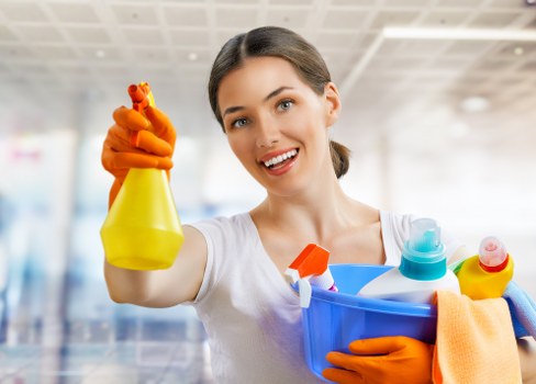 Audit checklist for ethical supply chain monitoring