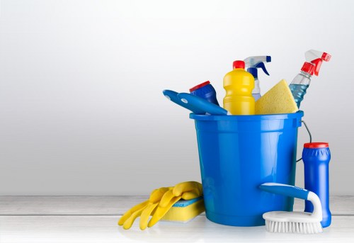 Free quote policy and pricing estimate for carpet cleaning
