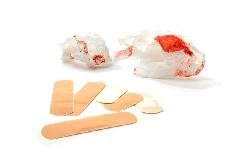 window cleaning eco-friendly