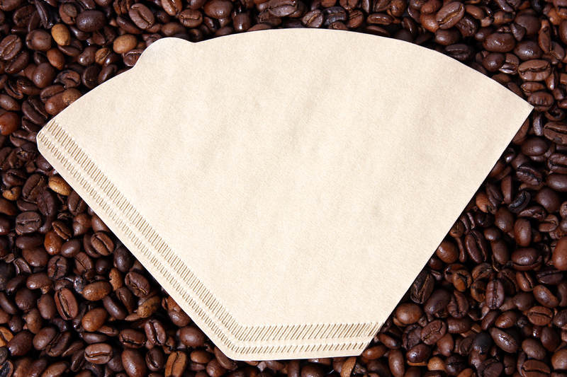 deep cleaning eco-friendly