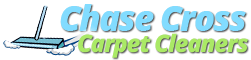 Chase Cross Carpet Cleaners